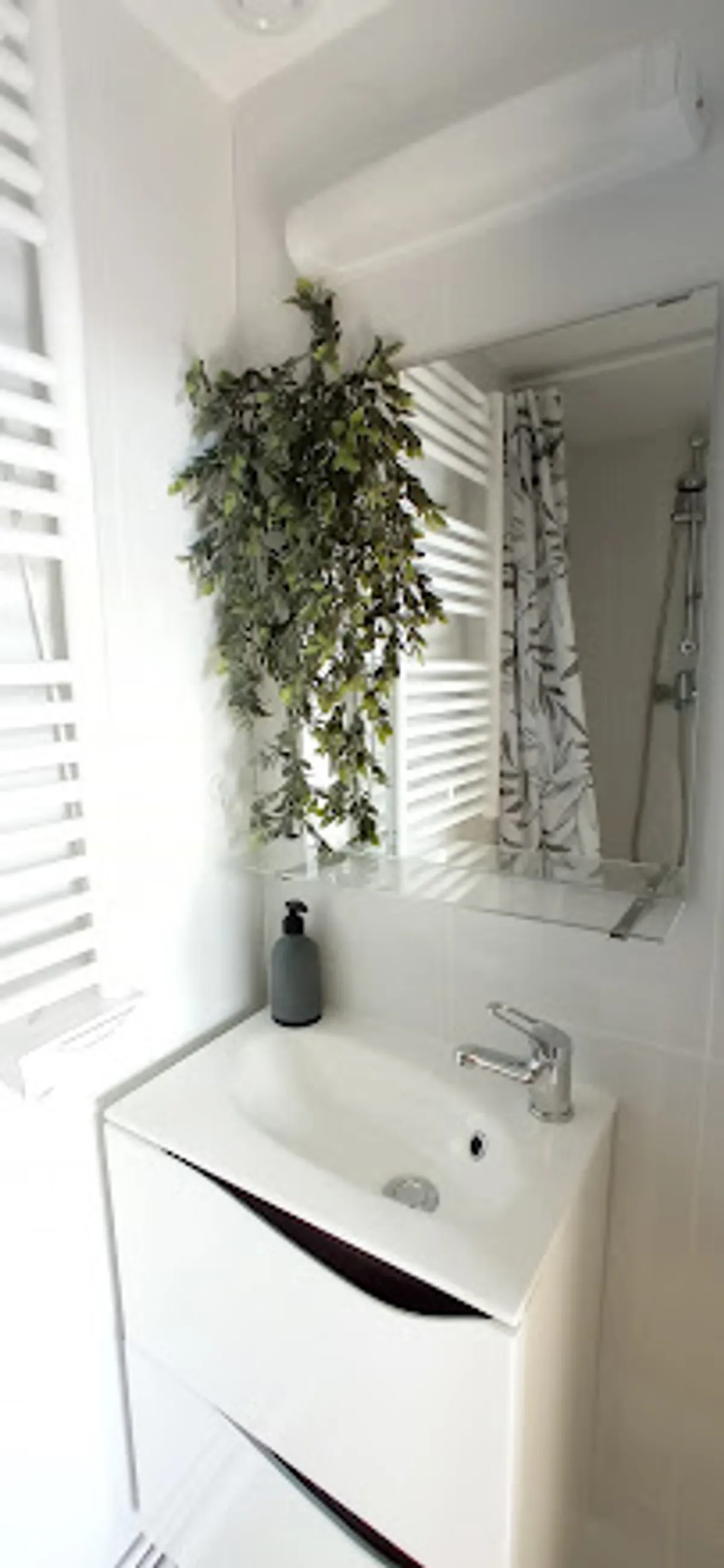 Appart Coeur de Rouen - Majestic - Photo 3