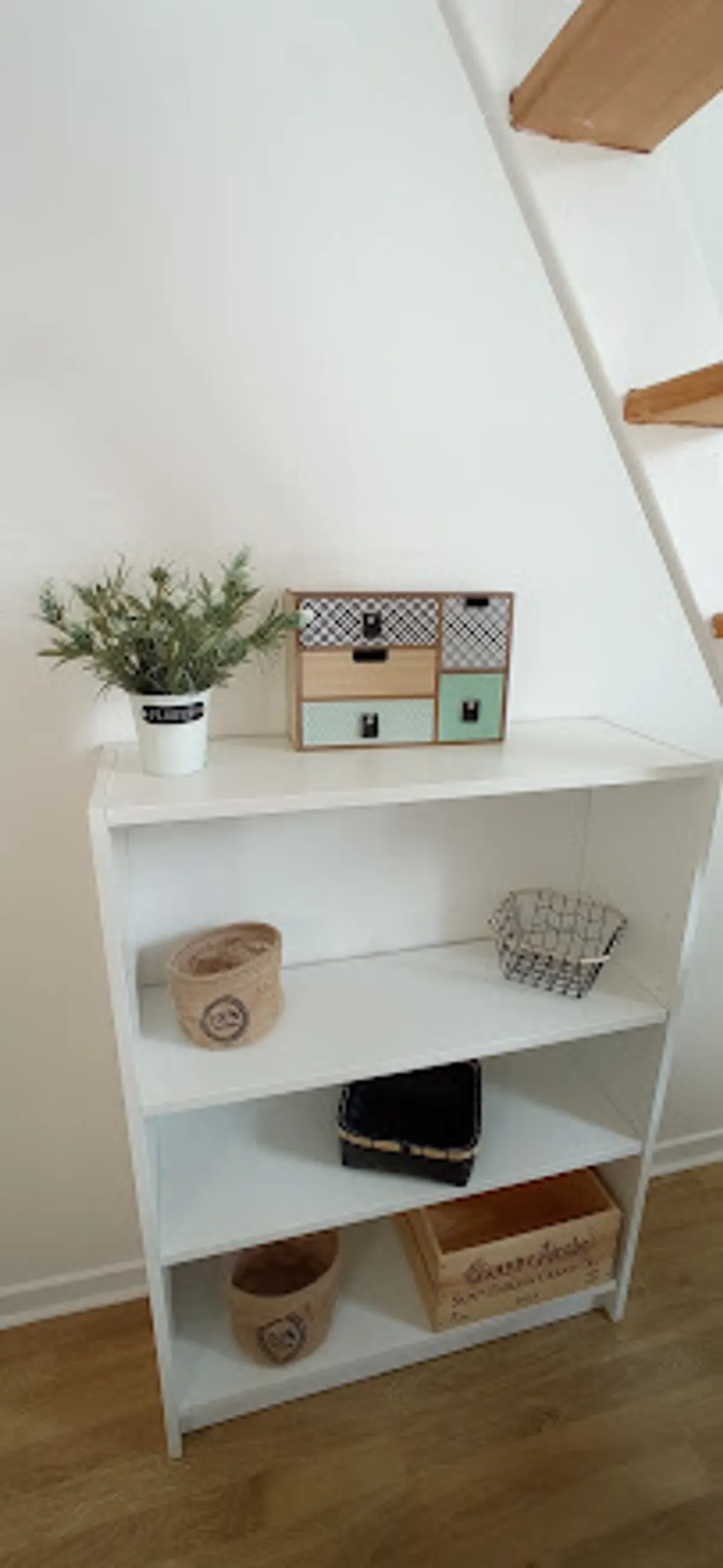 Appart Coeur de Rouen - Majestic - Photo 8