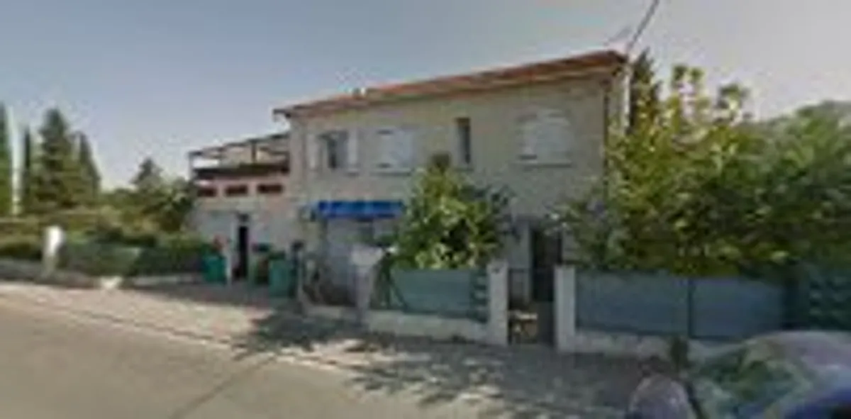 Appart en Drôme - Photo 2