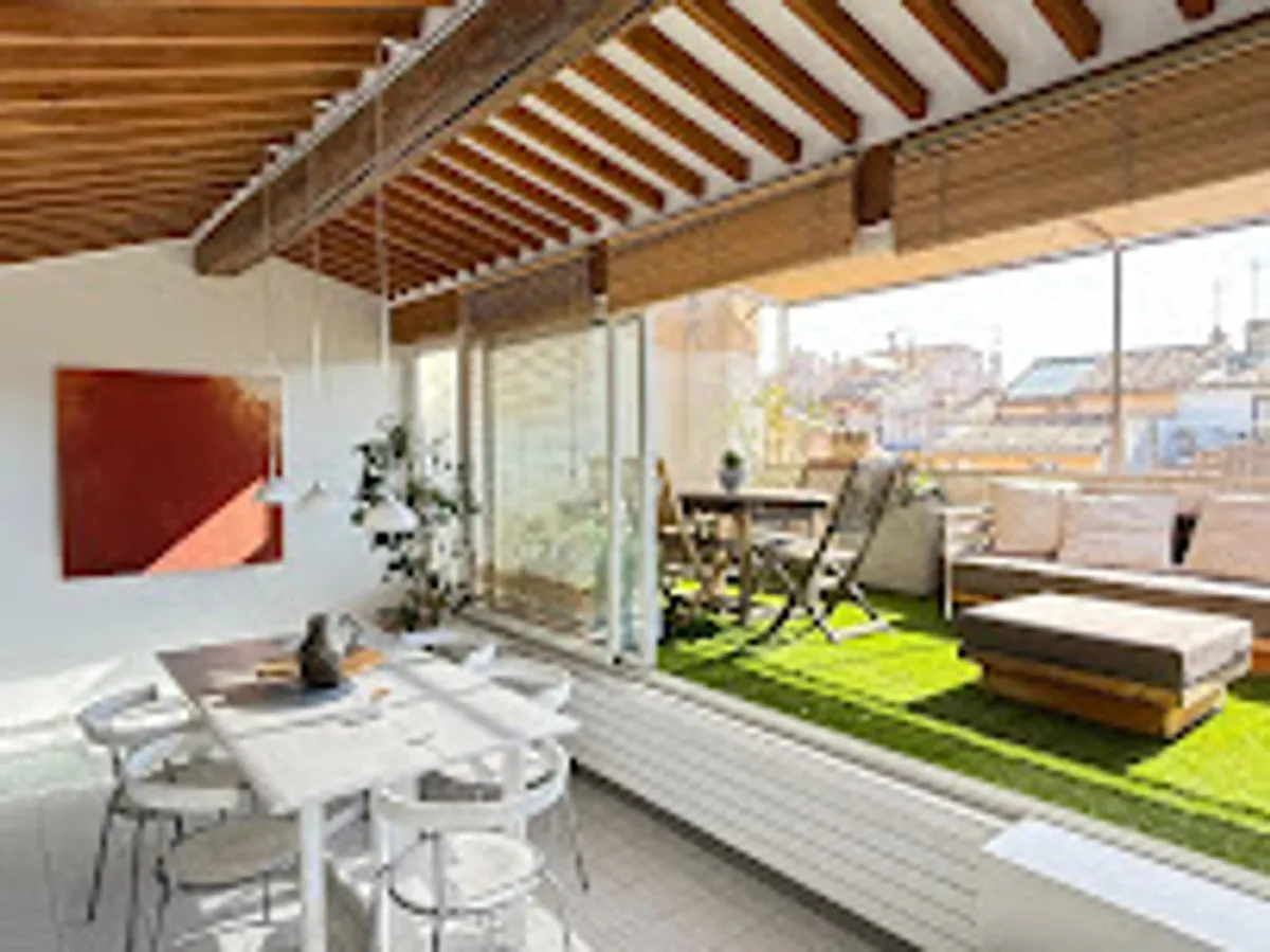 APPARTAIXQUIS - Photo 2