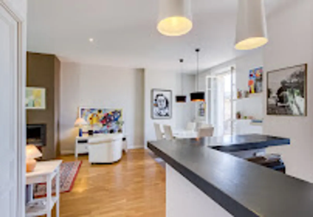 APPARTAIXQUIS - Photo 3