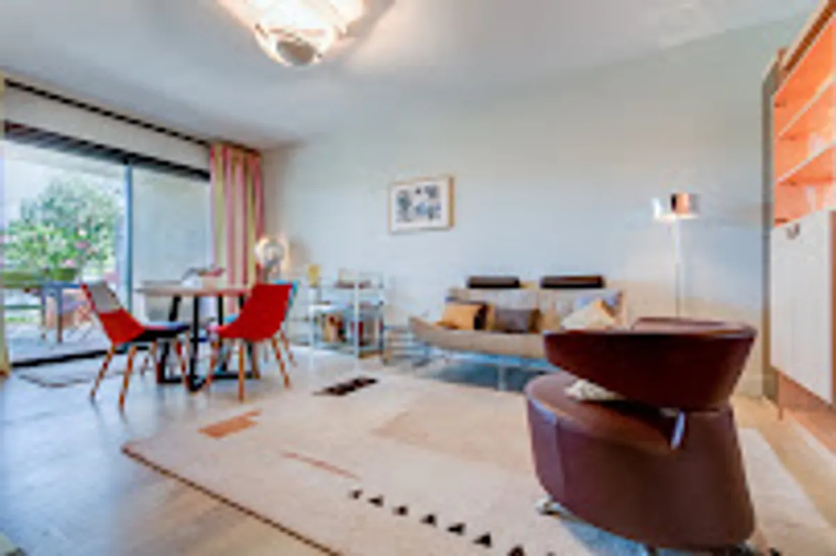 APPARTAIXQUIS - Photo 4