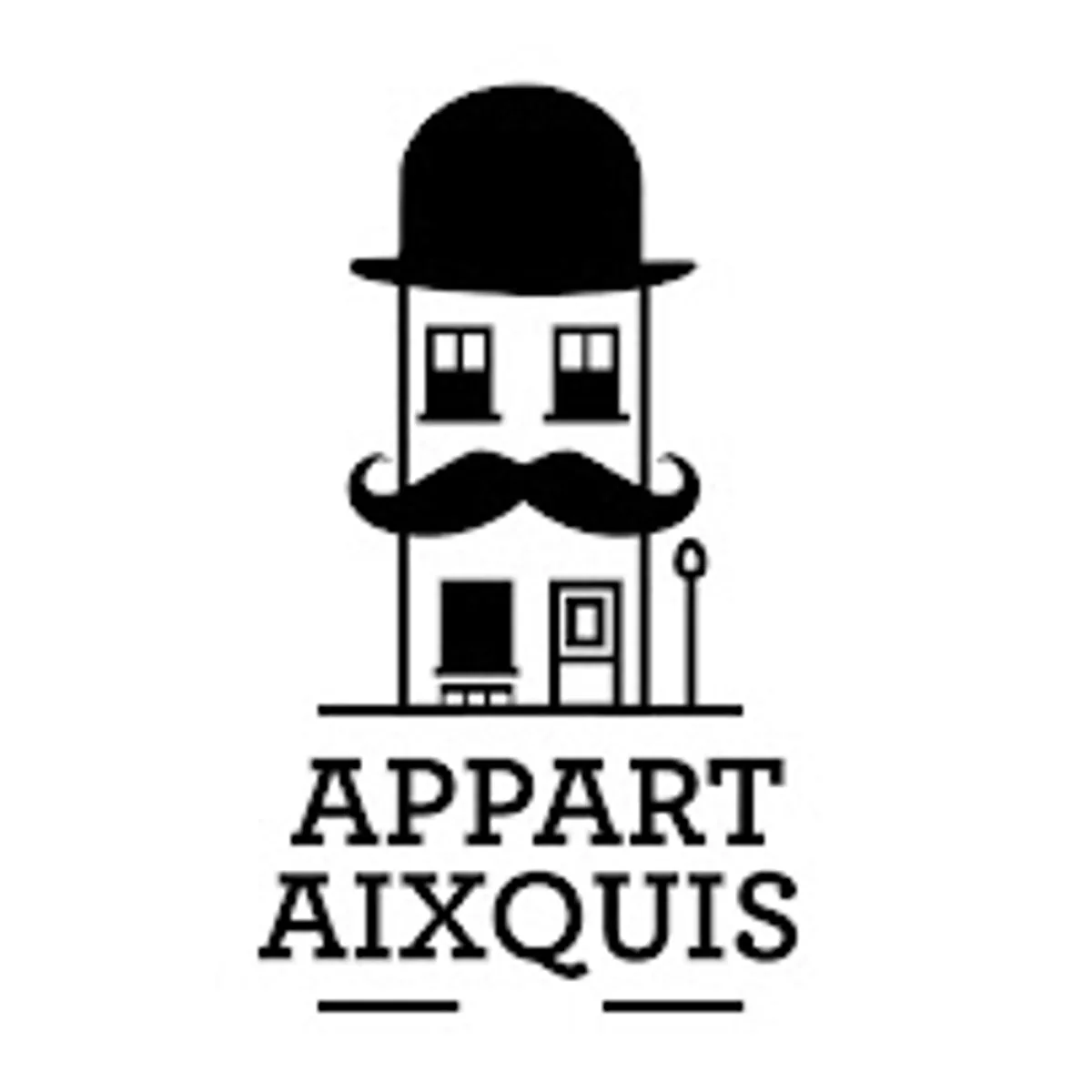 APPARTAIXQUIS - Photo 5