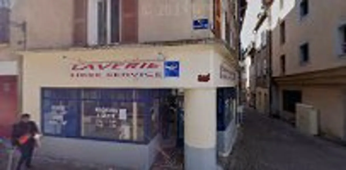 Appartement Rue Gayrard hyper centre Rodez - Photo 7