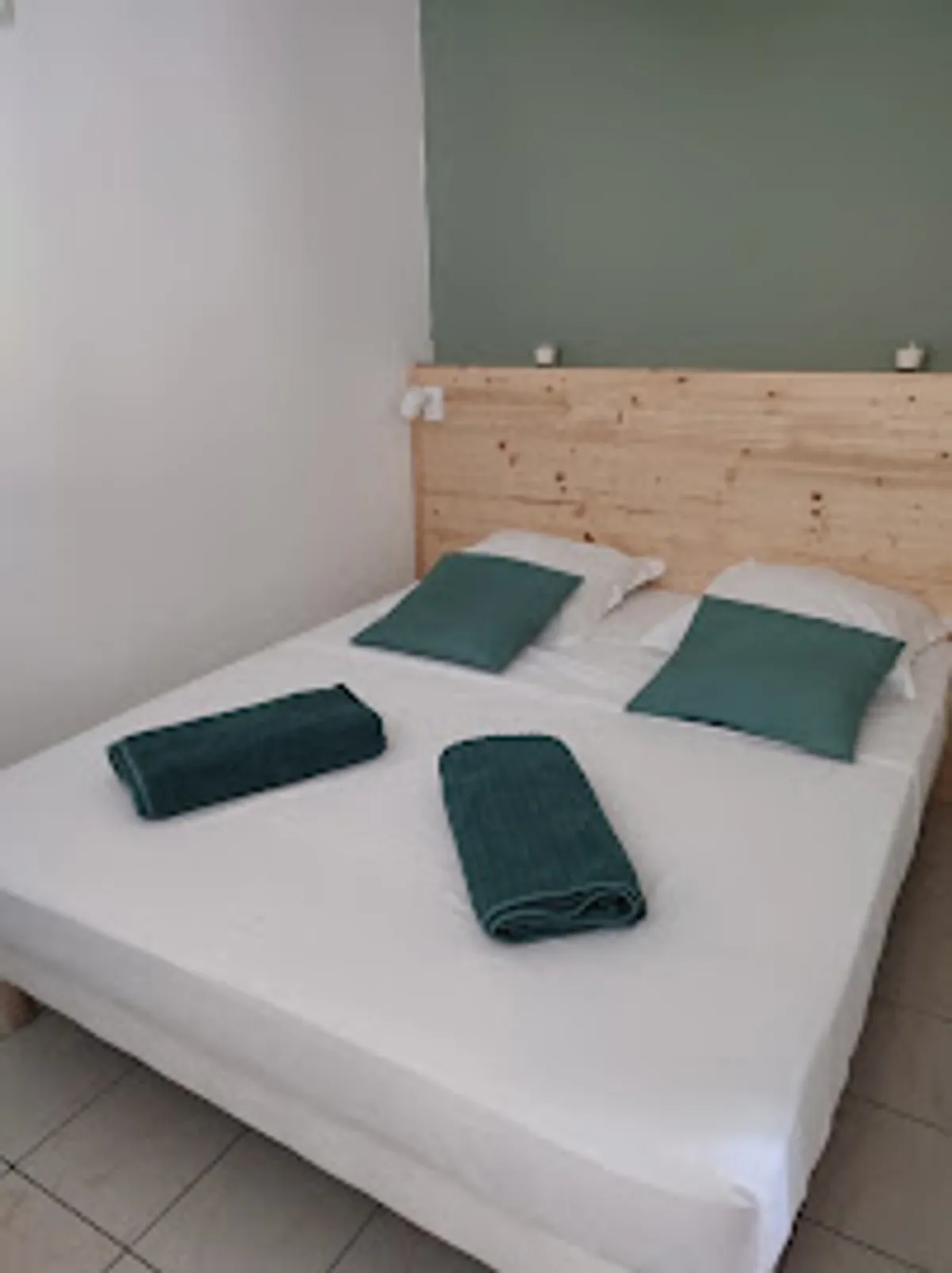 Appartement Serenite - Trois Ilets - Photo 8