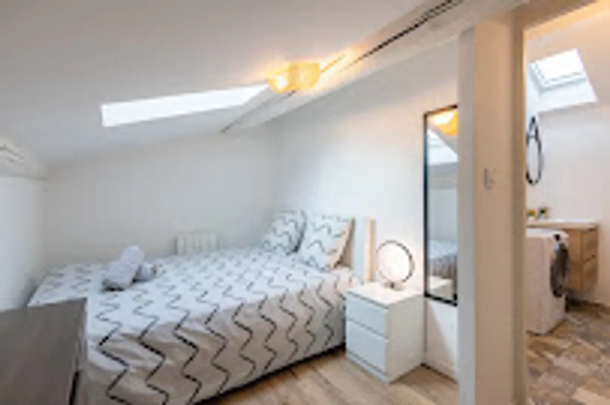 Appartement T3 - Le Colibri (Réservation en direct disponible) - Photo 2