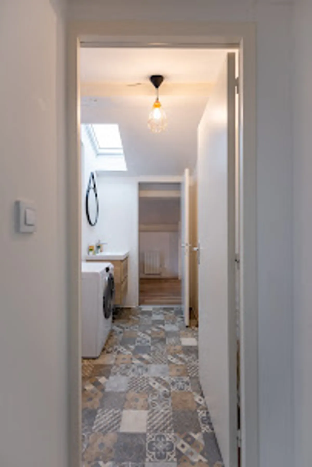 Appartement T3 - Le Colibri (Réservation en direct disponible) - Photo 3