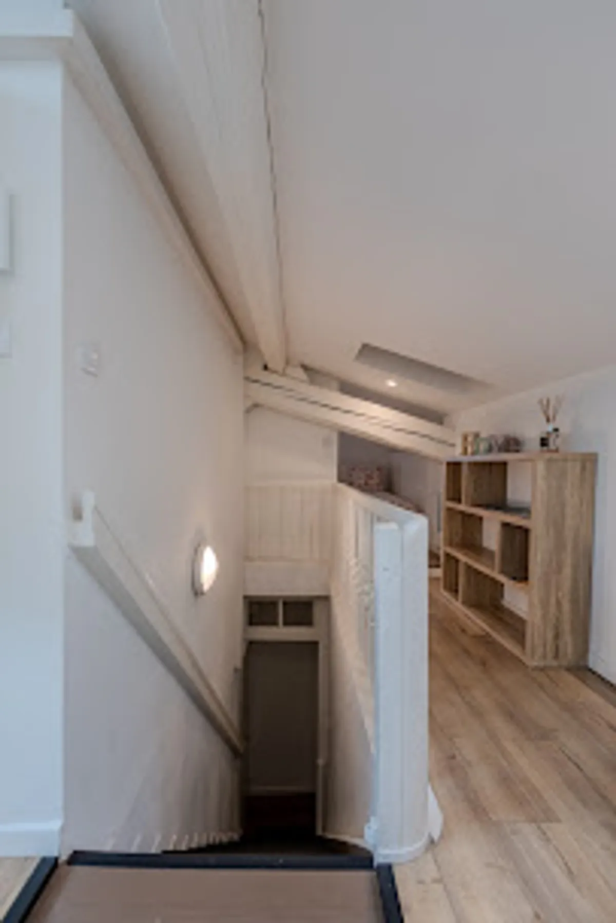 Appartement T3 - Le Colibri (Réservation en direct disponible) - Photo 8