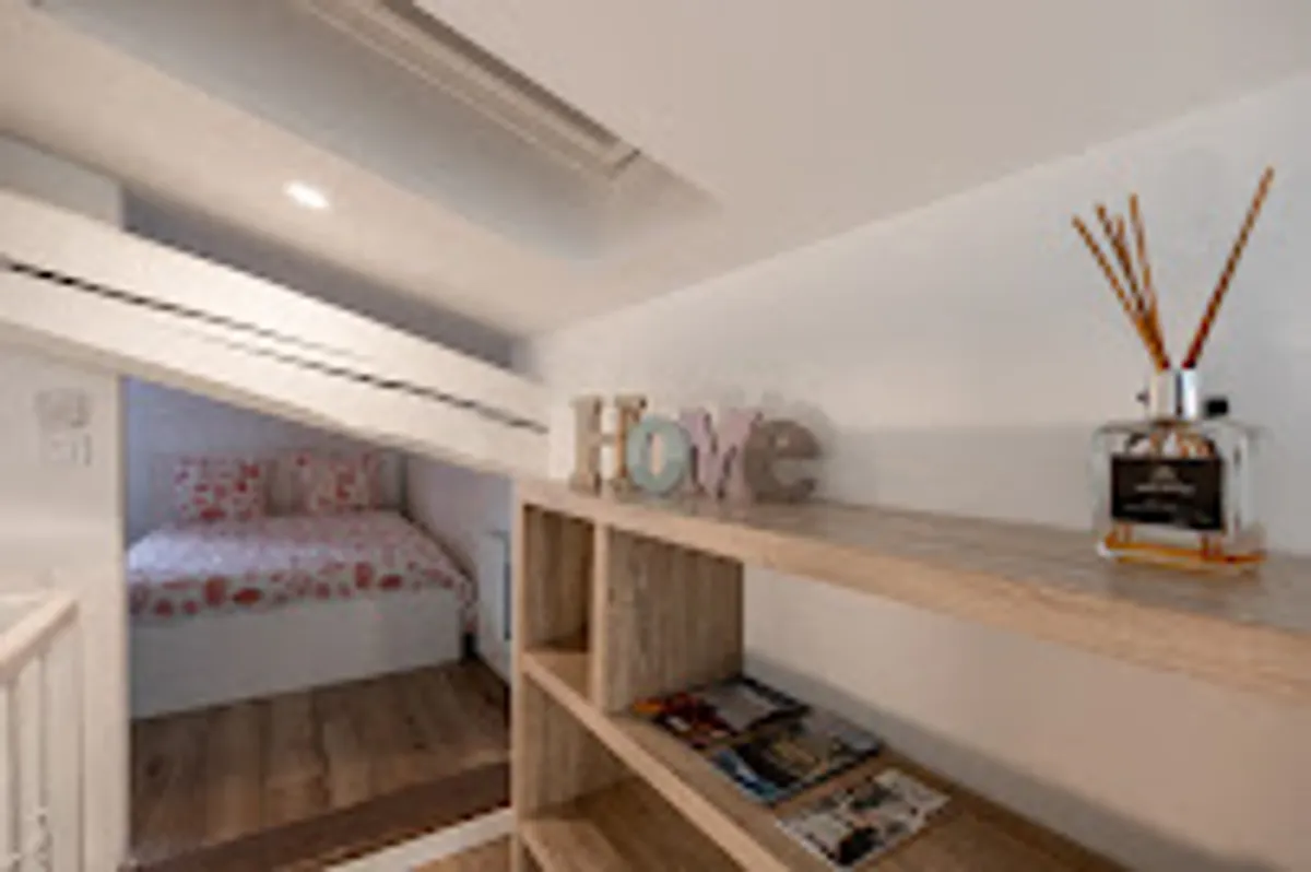 Appartement T3 - Le Colibri (Réservation en direct disponible) - Photo 9