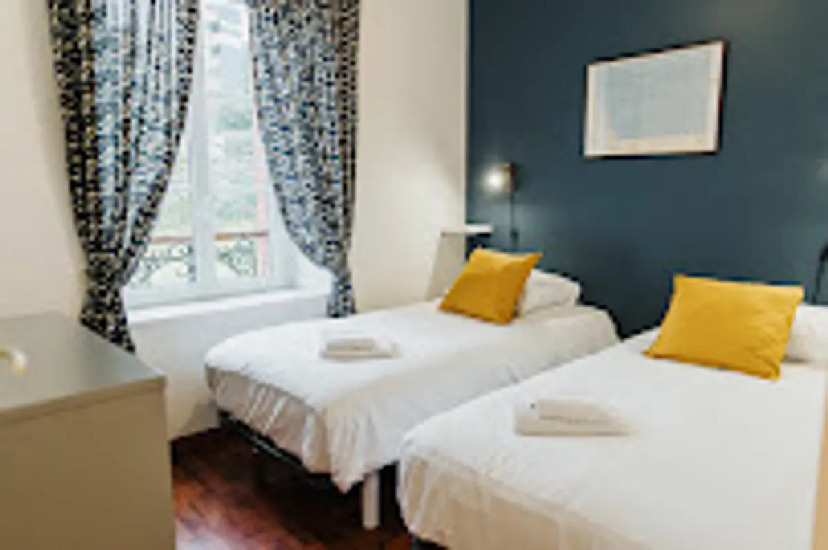 Short term apartments Cherbourg - Photo 5