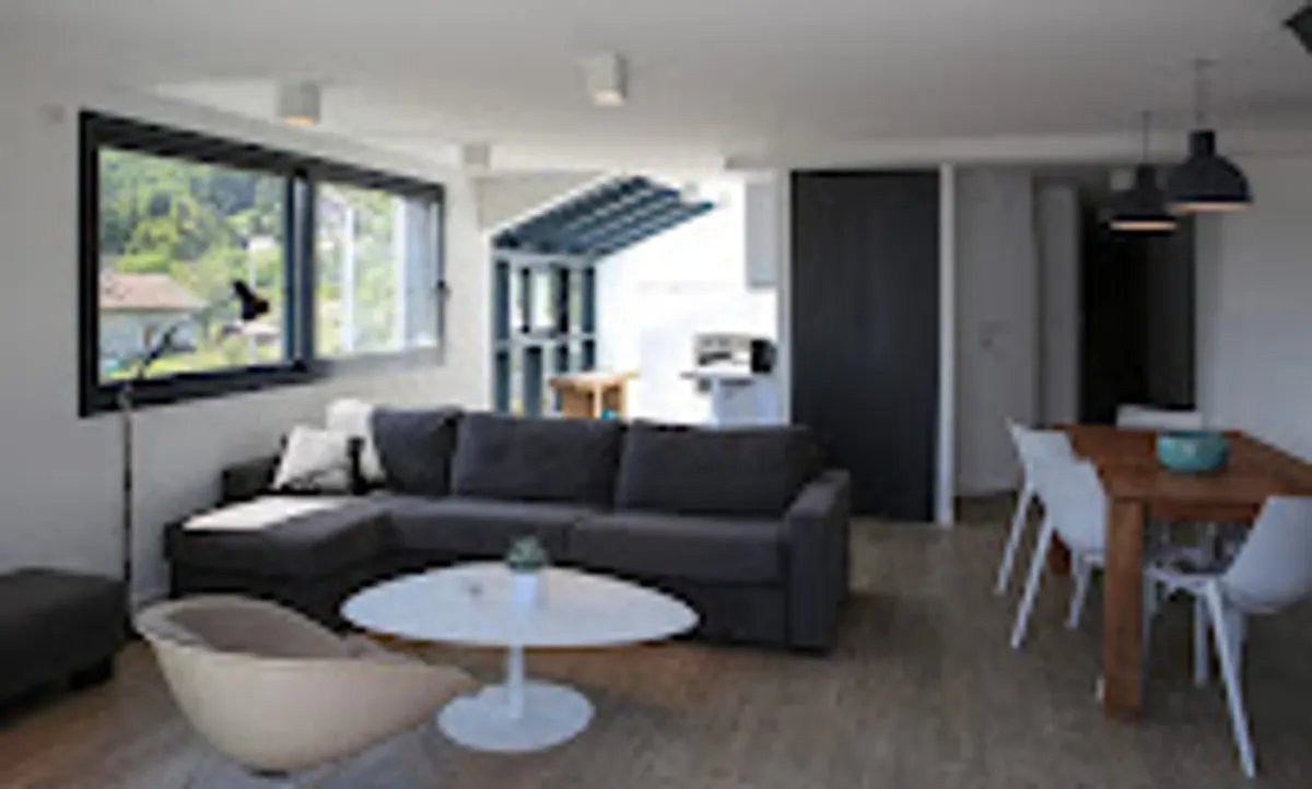 Apparthôtel Côte Ouest Annecy - Photo 4