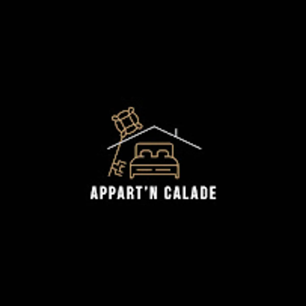 Appart’N Calade - Photo 4