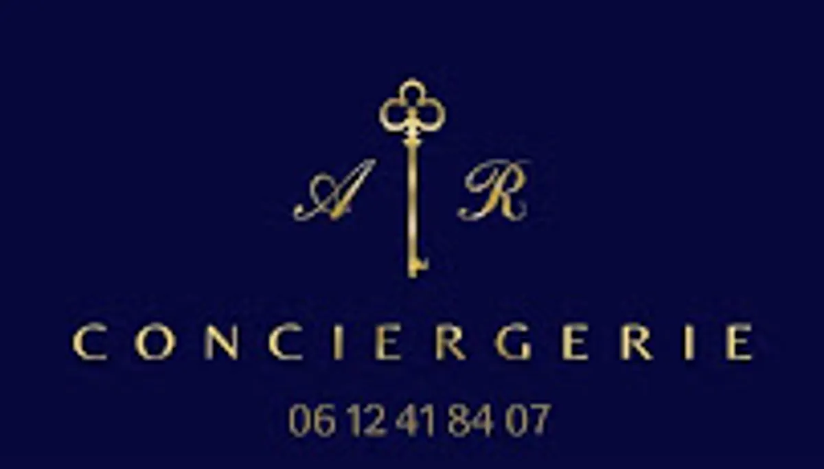 AR Conciergerie