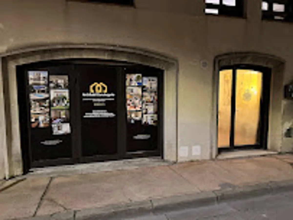 archibald conciergerie - Photo 2