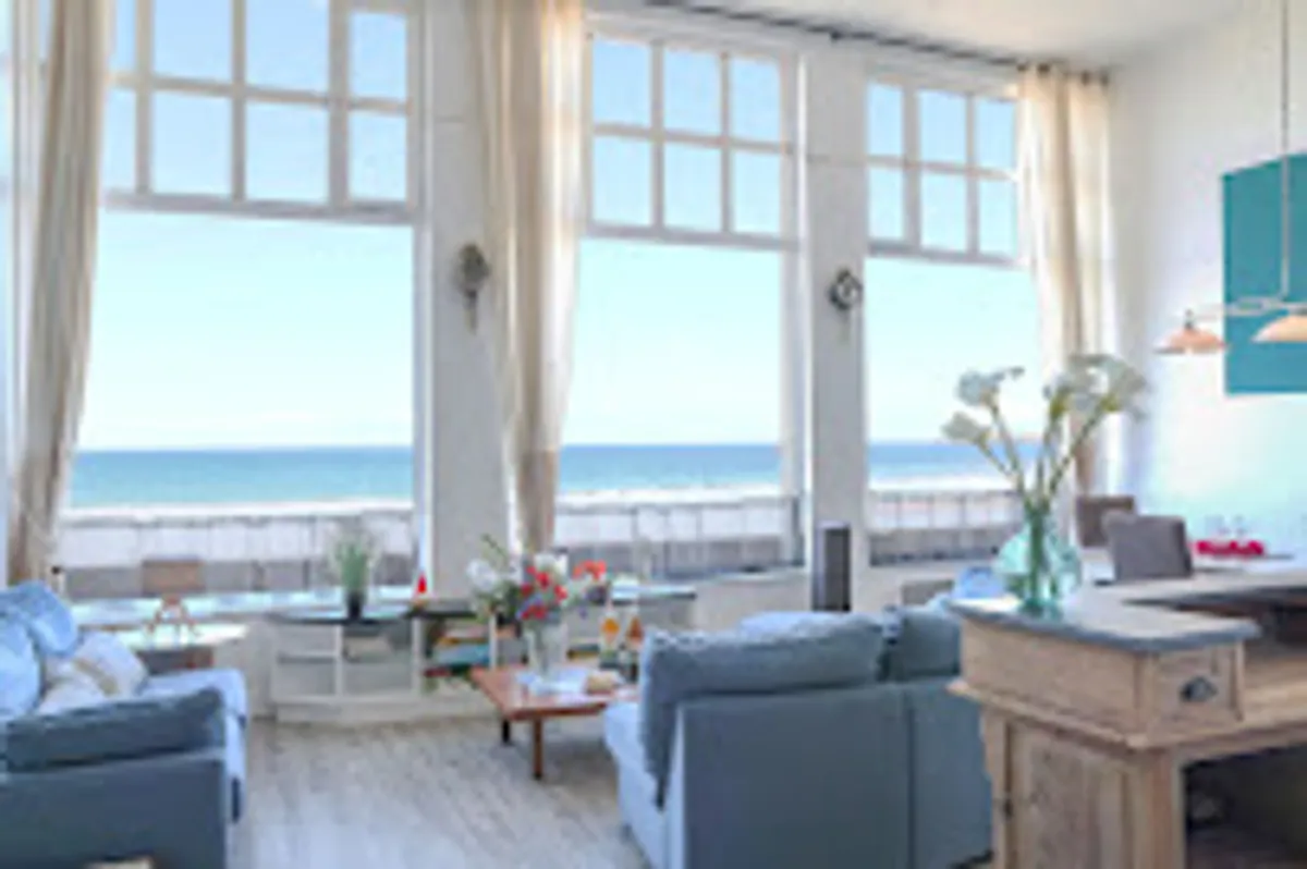 Archipel Évasion | Bretagne