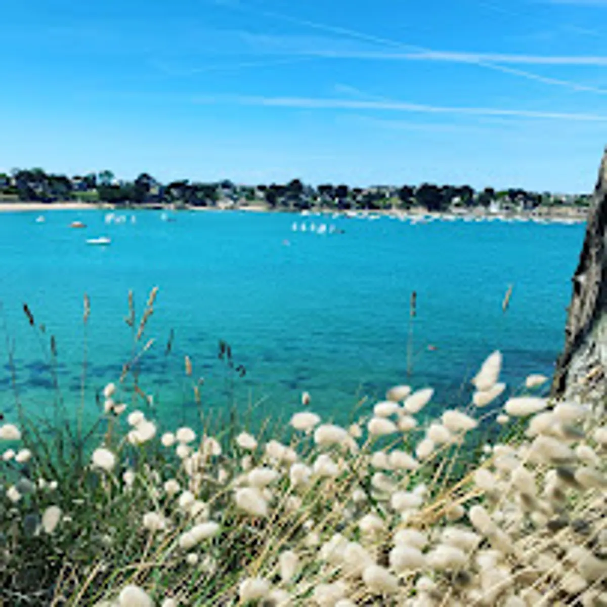 Archipel Évasion | Bretagne - Photo 2