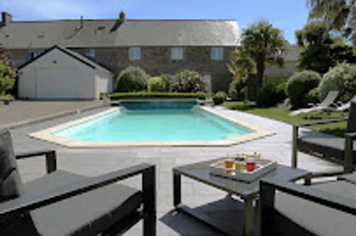 Archipel Évasion | Bretagne - Photo 3