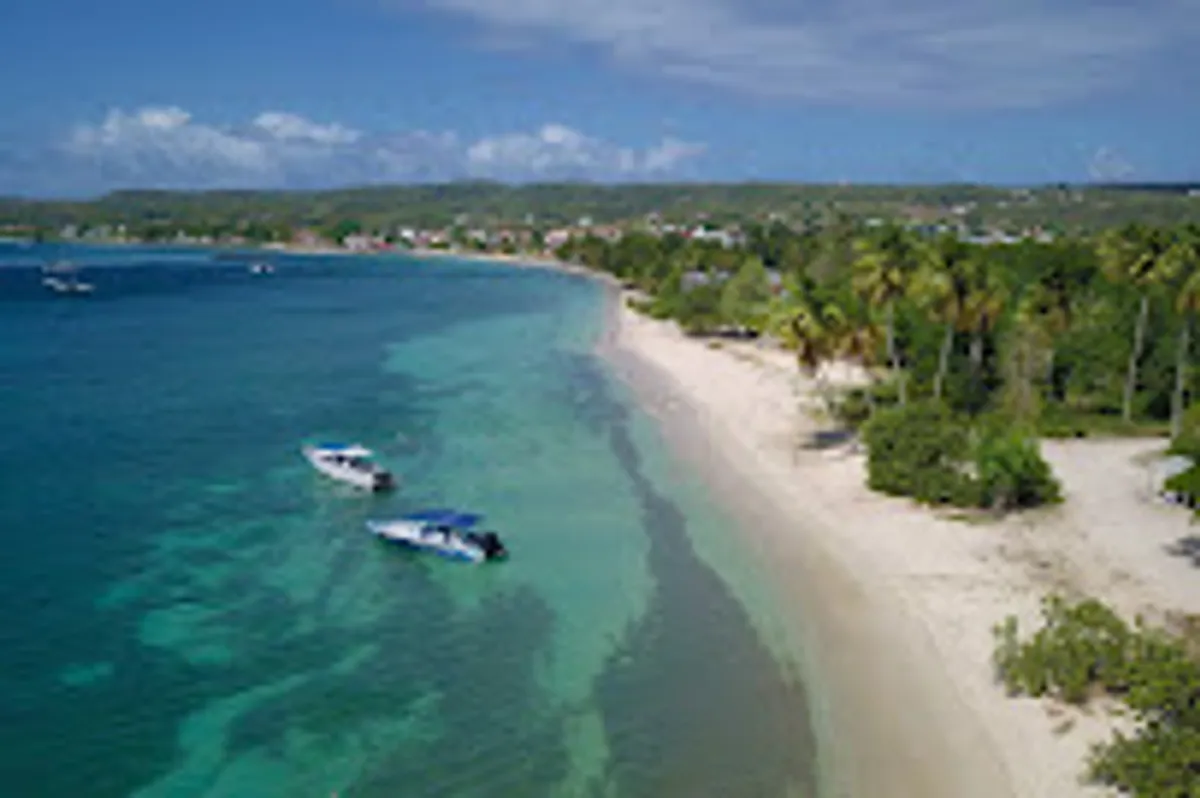 Archipel Évasion | Martinique - Photo 3