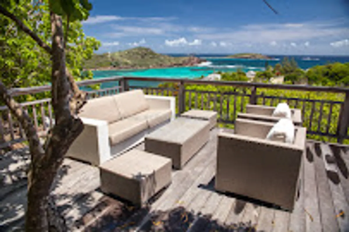 Archipel Évasion | Martinique - Photo 4