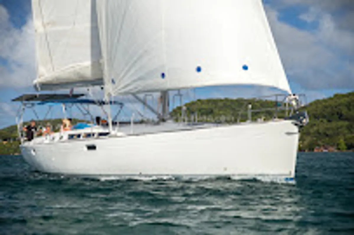 Archipel Évasion | Martinique - Photo 6