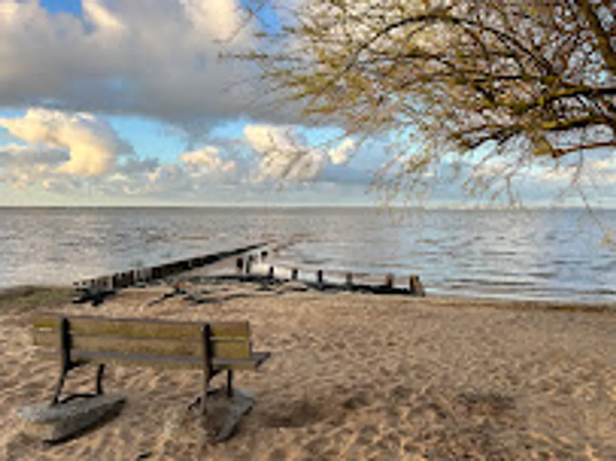 Aria conciergerie - Photo 2