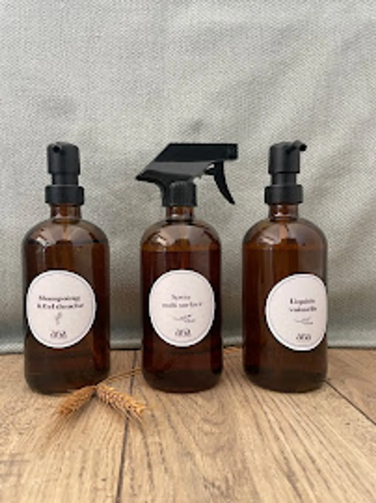 Aria conciergerie - Photo 4