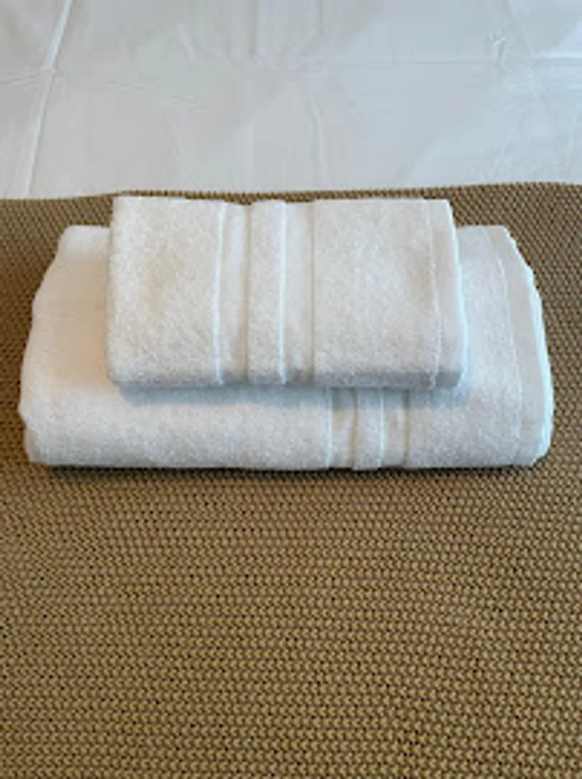 Aria conciergerie - Photo 5