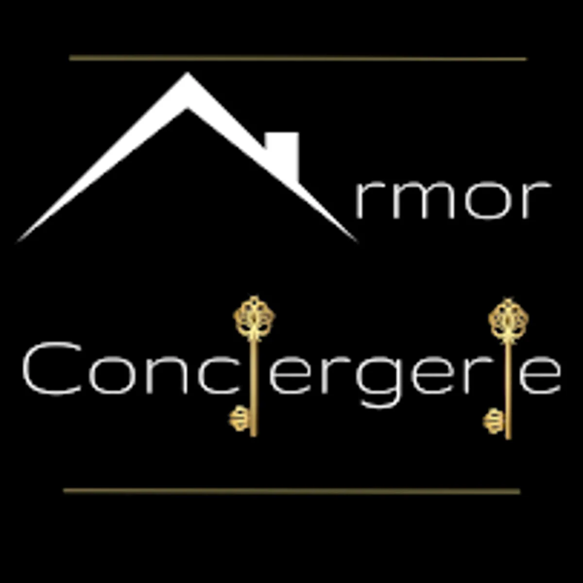 Armor Conciergerie