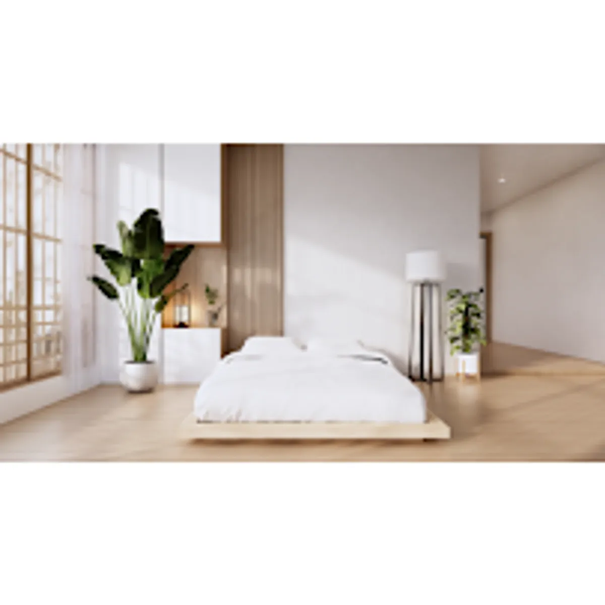 Art'CO Services - Conciergerie - Photo 2