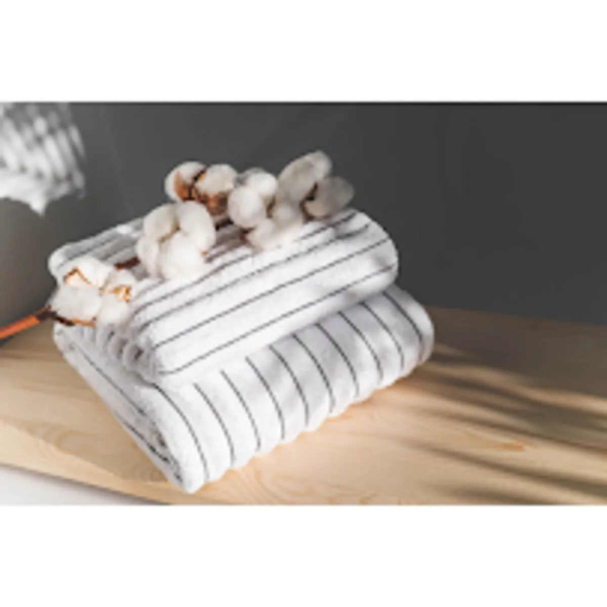 Art'CO Services - Conciergerie - Photo 3