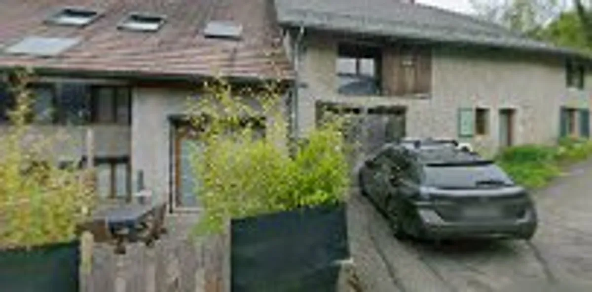 Art'CO Services - Conciergerie - Photo 8