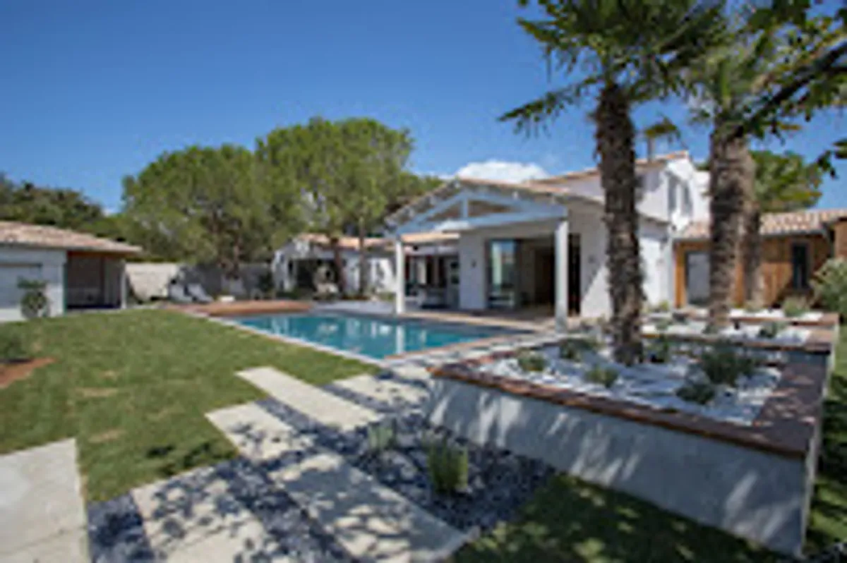 Artémis - Location et Conciergerie professionnelle Ile de Ré - Photo 2