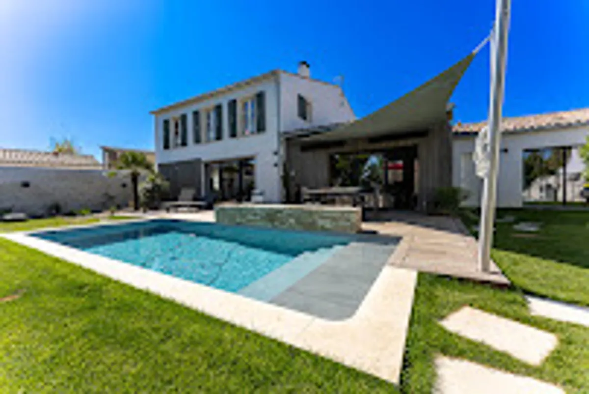 Artémis - Location et Conciergerie professionnelle Ile de Ré - Photo 3