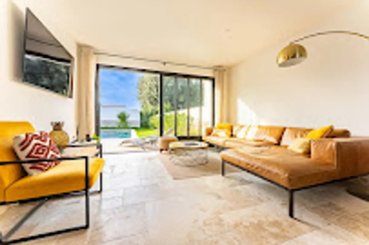 Artémis - Location et Conciergerie professionnelle Ile de Ré - Photo 9