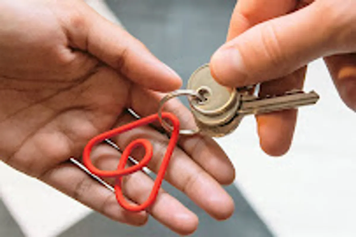 AS Conciergerie Nîmes - Photo 5