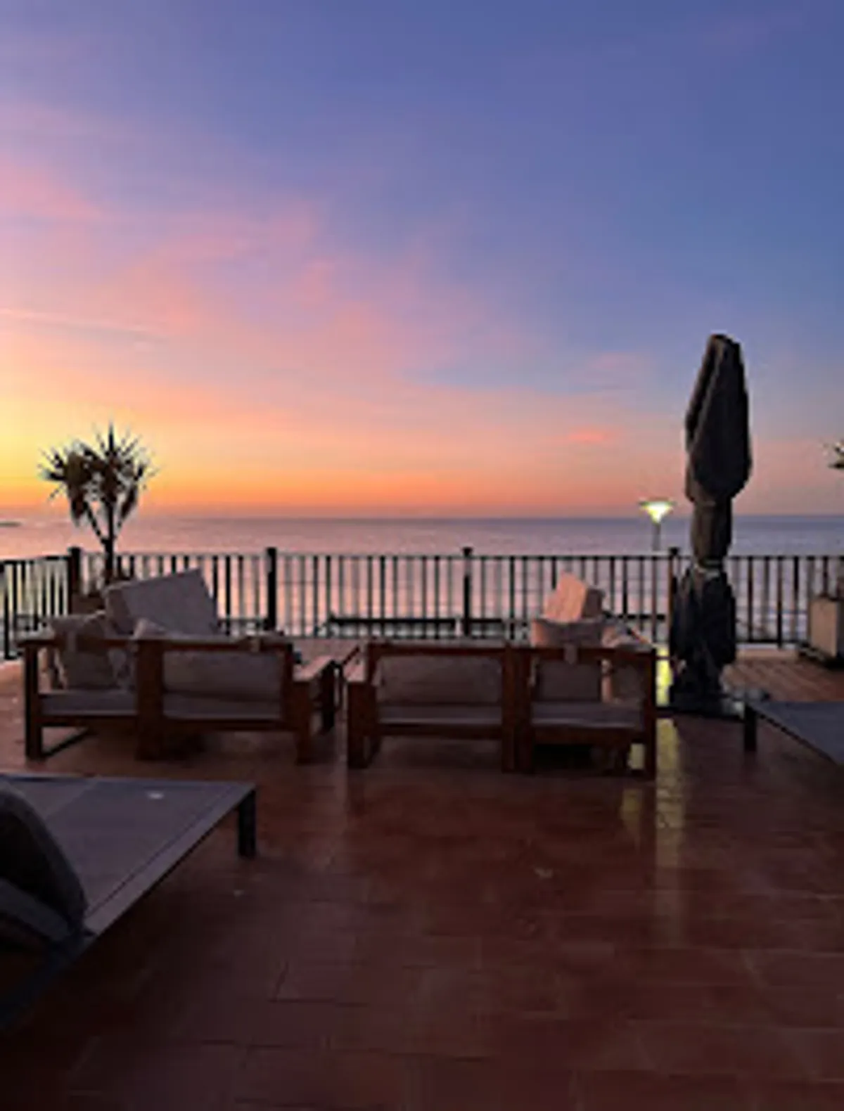 ASH Immobilier / Conciergerie