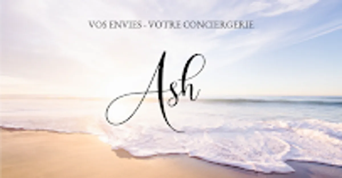 ASH Immobilier / Conciergerie - Photo 2