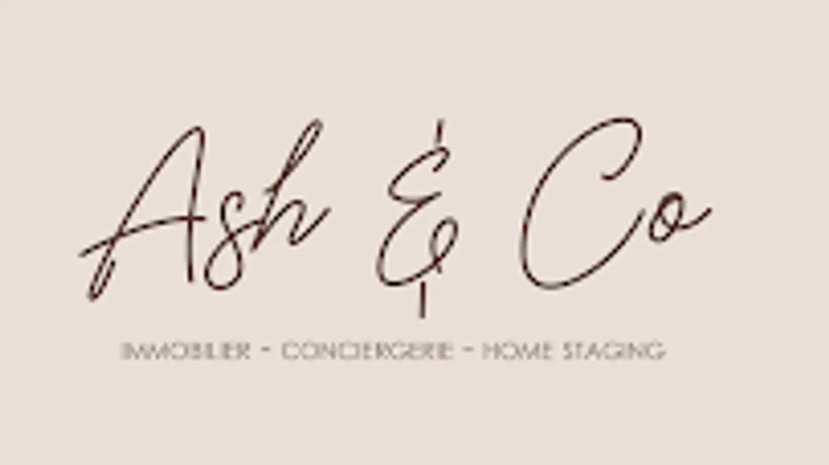 ASH Immobilier / Conciergerie - Photo 4