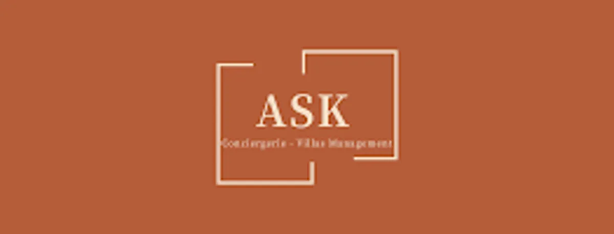 Ask Conciergerie - Photo 2