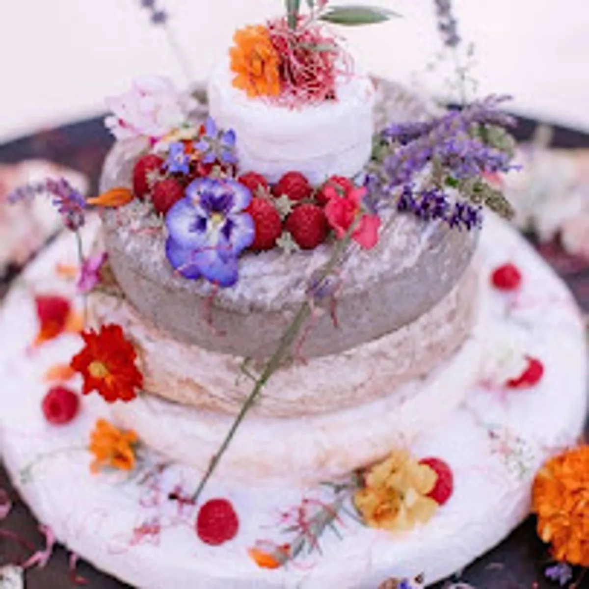 AT YOUR SERVICE Agence de conciergerie et locations de vacances , Villa Management - Photo 3