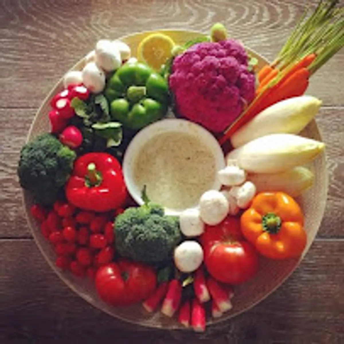 AT YOUR SERVICE Agence de conciergerie et locations de vacances , Villa Management - Photo 4