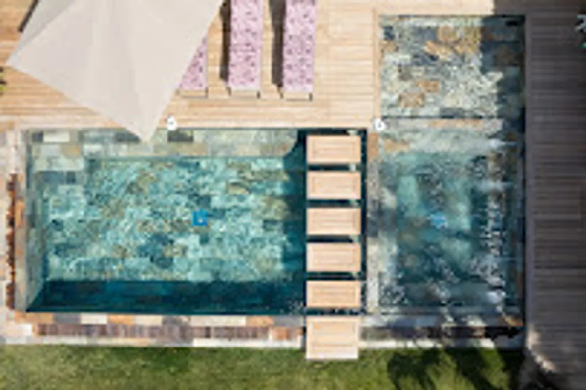 AT YOUR SERVICE Agence de conciergerie et locations de vacances , Villa Management - Photo 6