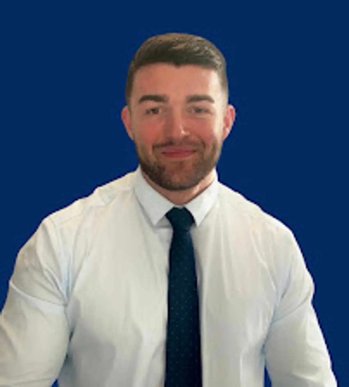 At'Home B&B - Conciergerie Dijon - Photo 9