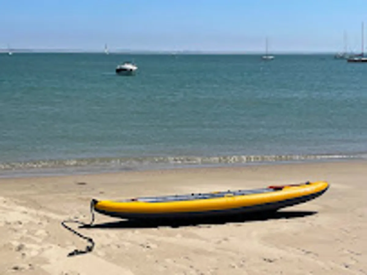 Atlantique Evasion - Photo 2