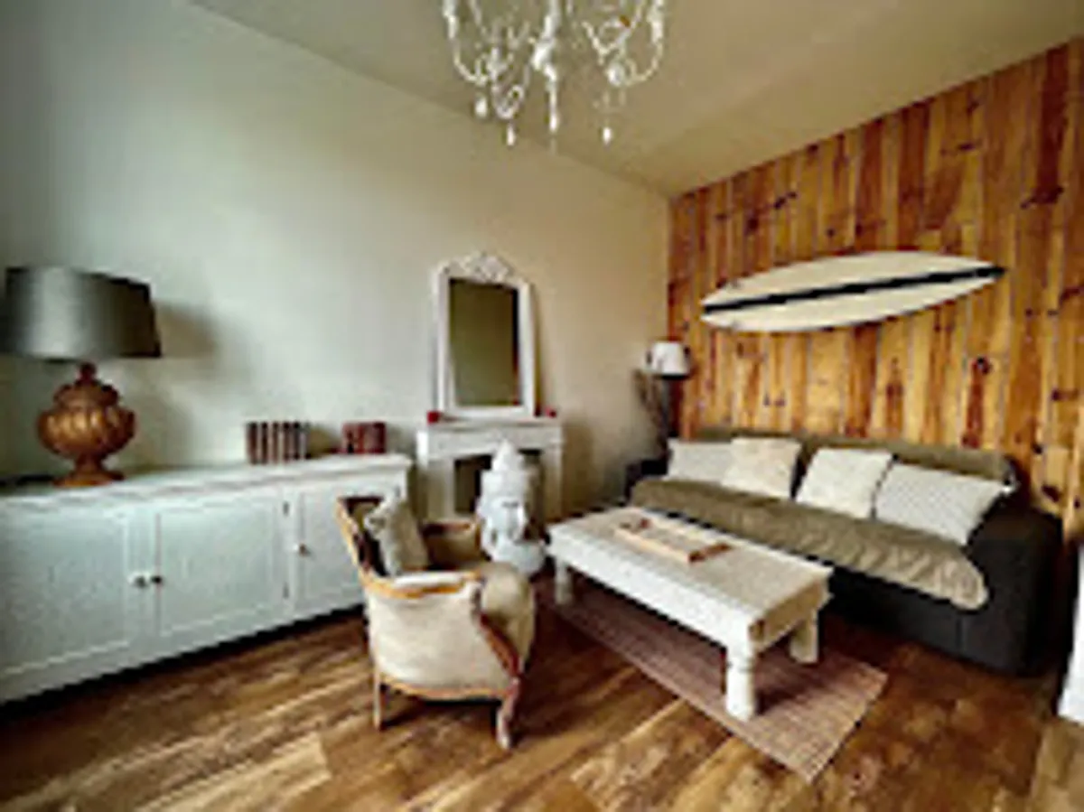 Atlantique Evasion - Photo 3