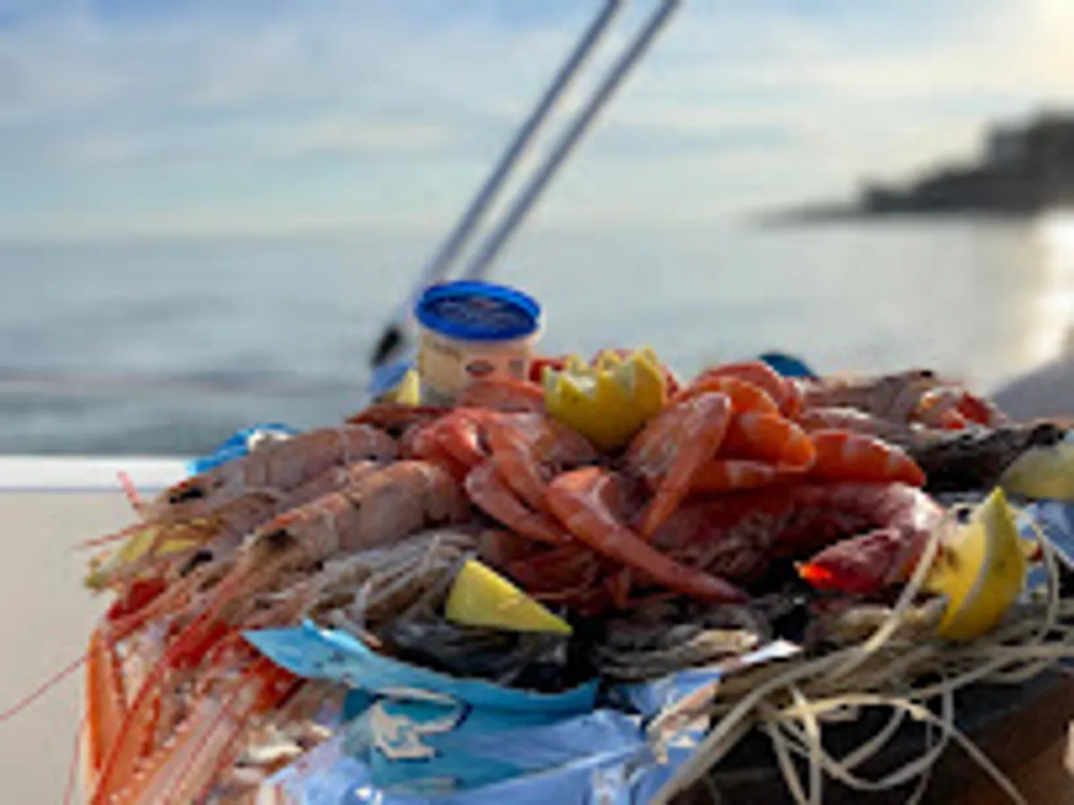 Atlantique Evasion - Photo 4