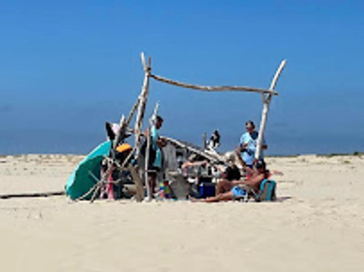 Atlantique Evasion - Photo 5