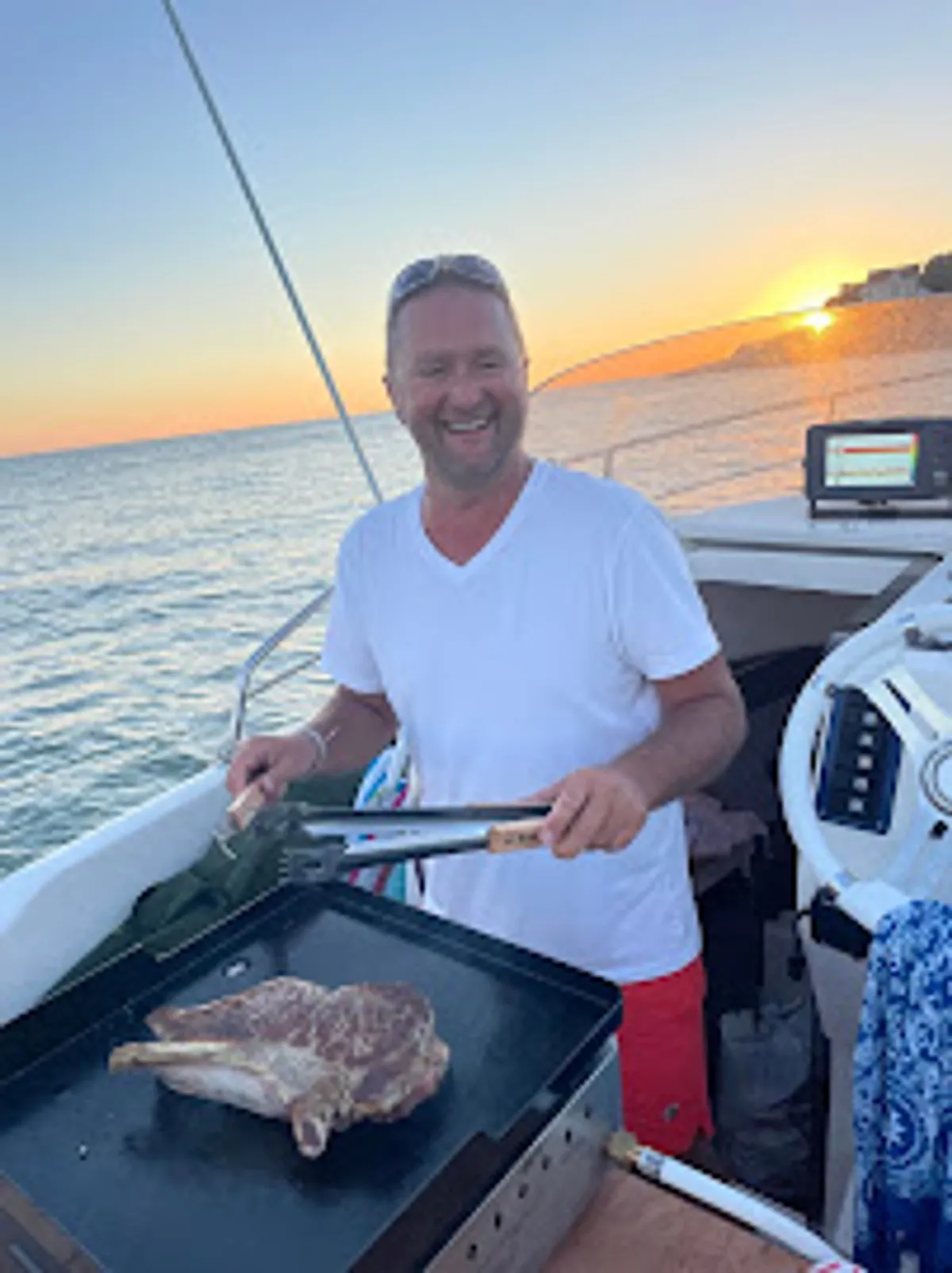 Atlantique Evasion - Photo 6