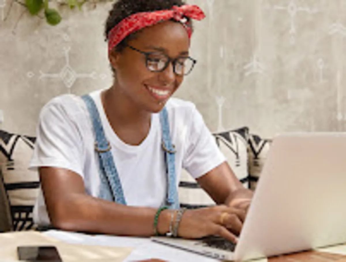 Atlantis Luxe : La Conciergerie de l'Excellence - Photo 6