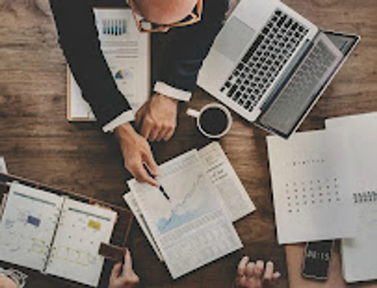 Atlantis Luxe : La Conciergerie de l'Excellence - Photo 7